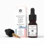 Flowrolls Olejek Konopny Broad Spectrum CBD 10% + CBN 5% + Melatonina - 2